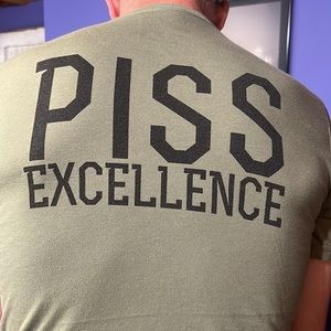 Adidas shirt. Sz 10/14